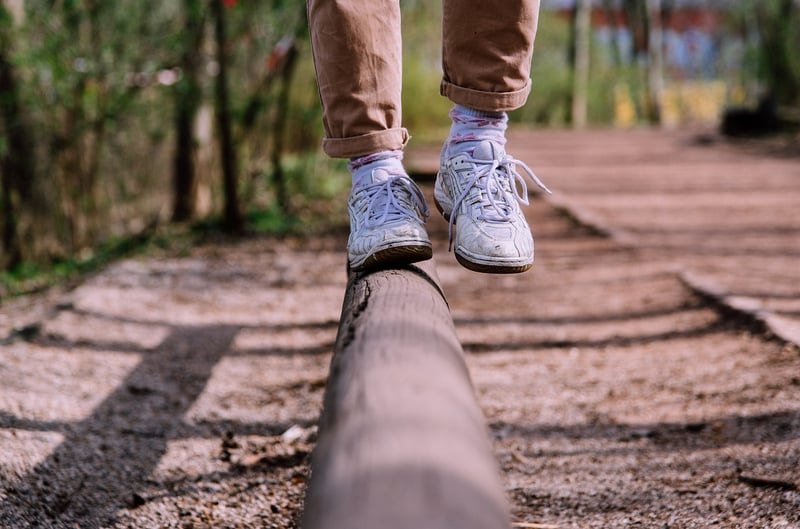 Physical Activity