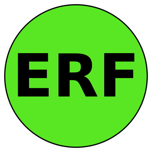 Energize RunFit