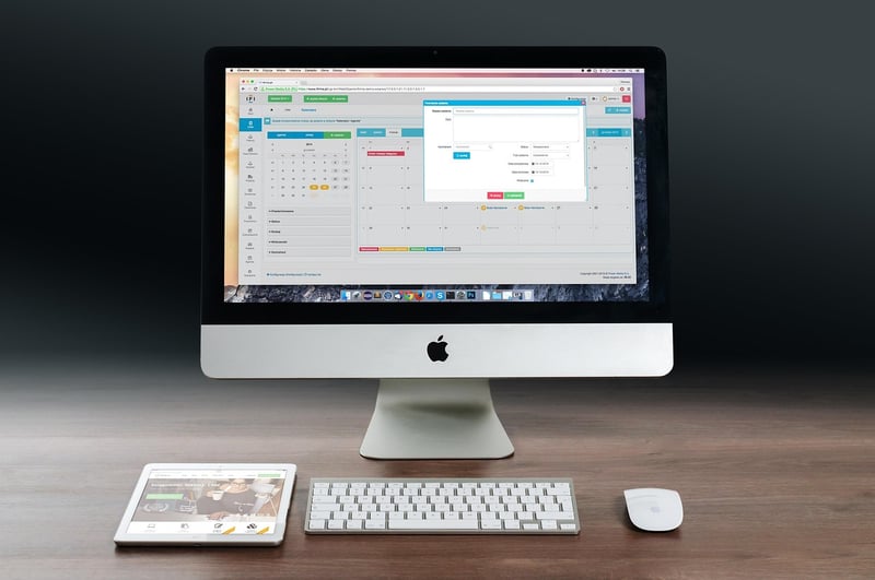 Home Office